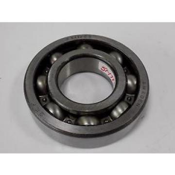 SKF RADIAL BALL BEARING 6311/C3