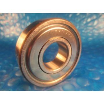 MRC 305MFF, Single Row Radial Bearing,305 MFF(=2 SKF 6305 2Z,NSK ZZ,Fafnir KDD )