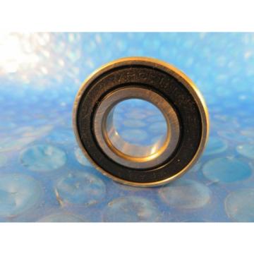 MRC R10ZZ, R10 ZZ,Single Row Radial Steel Bearing