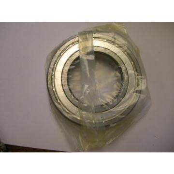 SKF 6212 2ZJEM RADIAL DEEP GROOVE BALL BEARING   NIB