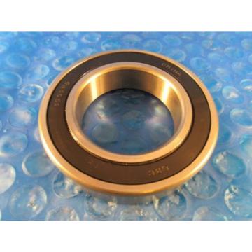 General Bearing 60092RS, Single Row Radial Bearing, 6009-88-30E, GBC