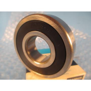 NTN 6305LLB C3/5C, 6305 LLB  Single Row Radial Ball Bearing