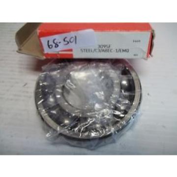 New MRC 309SF Deep Groove Radial Ball Bearing