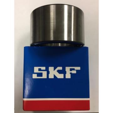 SKF BTHB 329129 DE (49X84X48) Radial taper roller bearings BRAND NEW SKF