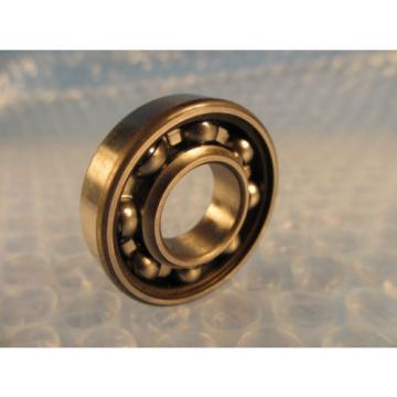 MRC R10F, R10 F, Single Row Radial Bearing