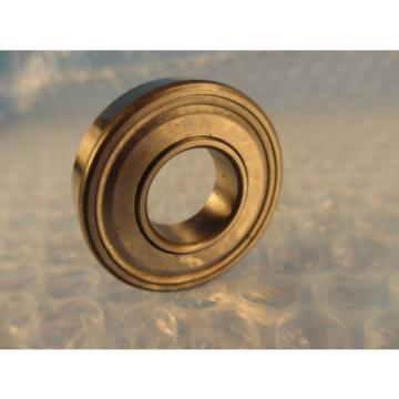 MRC R10F, R10 F, Single Row Radial Bearing