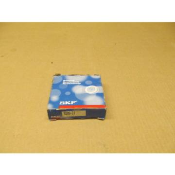 1 NIB 6209-ZJ 6209SJ ROLLER BEARINGS - RADIAL/DEEP GROOVE  BALL BEARING