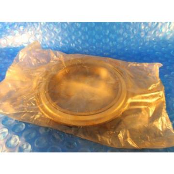 NTN 6917 ZZ,Single Row Radial Bearing 6917ZZ, 2Z(NSK, KOYO, SKF 61917, MRC 1917)