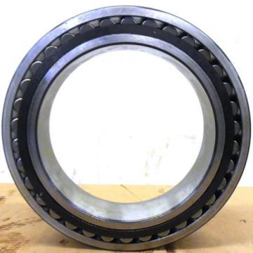 SKF, SPHERICAL RADIAL BEARING, 23960 CC/W33, 27,000 DYNAMIC LOAD