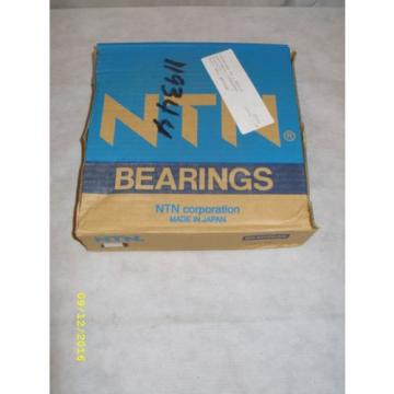 NTN - 6319C3 Radial Deep Groove Ball Roller Bearing NOS