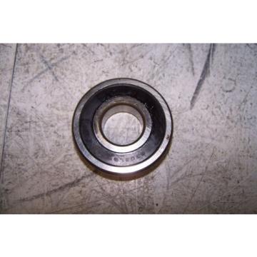 NEW NTN 6305LLBC3/L627 RADIAL BALL BEARING SEALED