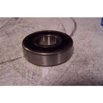 NEW NTN 6305LLBC3/L627 RADIAL BALL BEARING SEALED