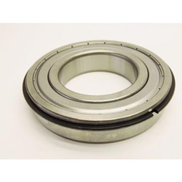 Radial Ball Bearing Peer 6212-Z Single Row Single Shield 60mm x 110mm x 22mm New