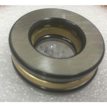 R4AZZ 1/4&#034;x 3/4&#034;x 9/32&#034; R4AZ inch Miniature Shielded Radial Ball Bearing 0.250&#034;