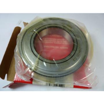 Fanfir 214KDD Radial Ball Bearing ! NEW !