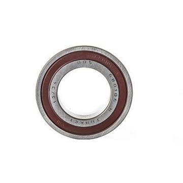 NTN  R10LLBC3/EM Single Row Deep Groove Radial Ball Bearing 5/8 ID 1 3/8&#034; OD