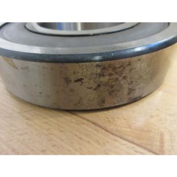 SKF 6317 2Z-C3, 6317 2ZC3, Single Row, Radial Ball Bearing, Deep Groove Design