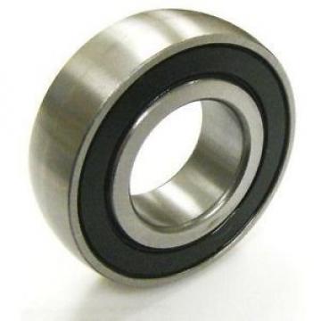 CB307, C6307, 831861 Shperical OD Radial Bearing 40mm