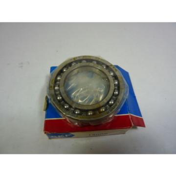 SKF 16008 Radial Bearing ! NEW !