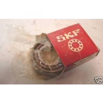 SKF 6003 2RSJEM Radial Ball Bearing NEW