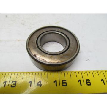 Nice 1657 D5TN Radial &amp; Deep Groove Bearing