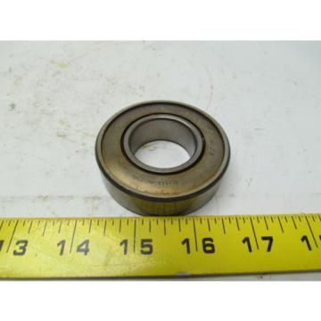 Nice 1657 D5TN Radial &amp; Deep Groove Bearing