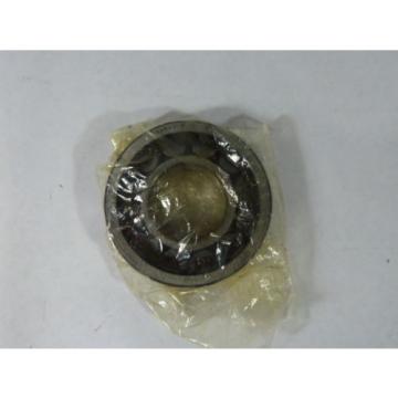 NSK 308E Single Row Radial Ball Bearing ! NEW IN BAG !