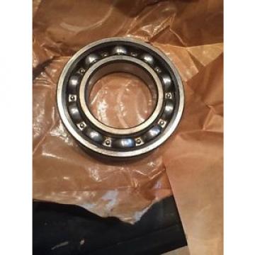 SKF 6212 J Radial Deep Groove Ball Bearing 60mm ID 110mm OD