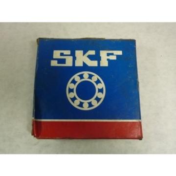 SKF 6015-2RS1 Deep Groove Radial Ball Bearing 75x115x20mm ! NEW !