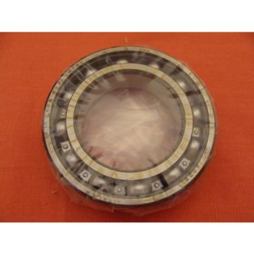 NEW OLD STOCK SKF DEEP GROOVE RADIAL BALL BEARINGS 6008