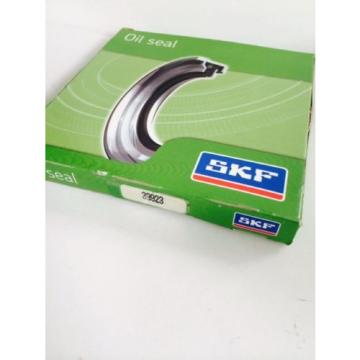 SKF 39923 Oil Seal Joint Radial NIB