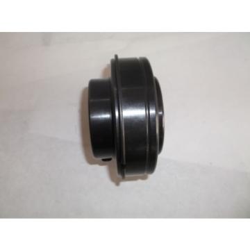 New IPTCI ER 211 55M Bearing, Steel, Radial Ball, (D36J)