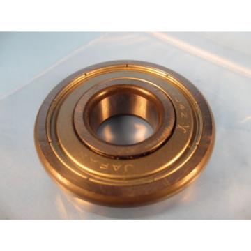 NTN 6304ZZ, 6304 ZZ C3, Single Row Radial Ball Bearing (6304 2Z)