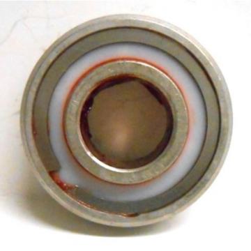 RBC/HEIM BEARINGS, RADIAL BALL BEARING, KP6A FS464, MS27641-6