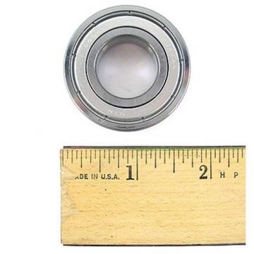 Bearing NTN 6004ZZ/2A5U1 Radial Ball Bearing 42 OD New