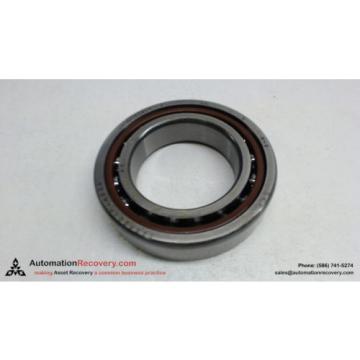 SKF 7009 CD/P4ADGA PRECISION BALL BEARING, RADIAL ANGULAR CONTACT, NEW #131567