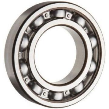 SKF 6212/C3 JEM Made IN USA Radial Deep Groove Ball Bearing 60mm ID 110mm OD