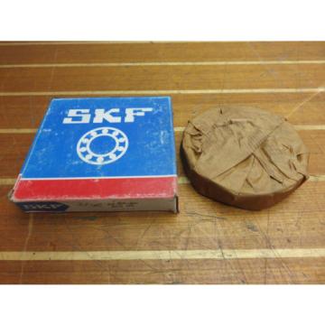 SKF 6212/C3 JEM Made IN USA Radial Deep Groove Ball Bearing 60mm ID 110mm OD