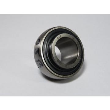 SKF YAR206-2F Radial Ball Bearing 30mm Bore ! NEW !