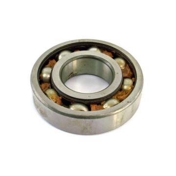 NTN Single Row Roller Radial Ball Roller Groove Shielded Bearing 6309Z 6309 C3