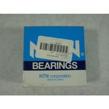 NTN 6001JRXLLUC3/2AS Radial Ball Bearing 12mm Bore Box of 10 ! NEW !