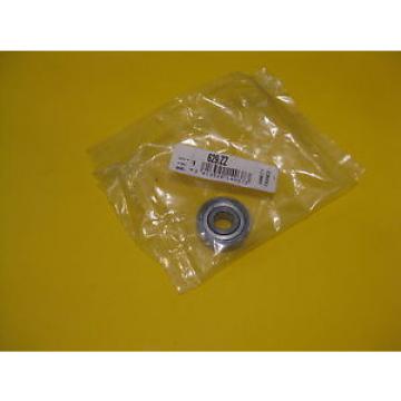 629 ZZ (Single Row Radial Bearing)SNR