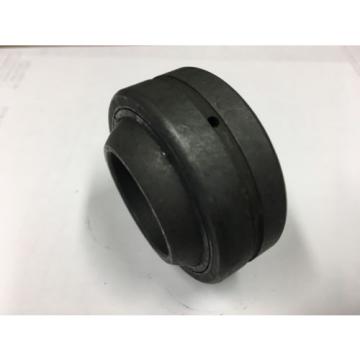 New Radial Spherical Plain Bearing GE30-FO-2RS