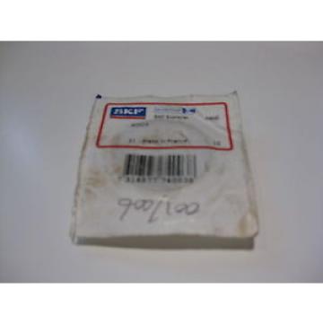 6003 (Single Row Radial Bearing) SKF