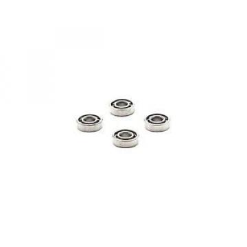 BLH3439 2.5x6x1.8mm Radial Bearing: 180 CFX