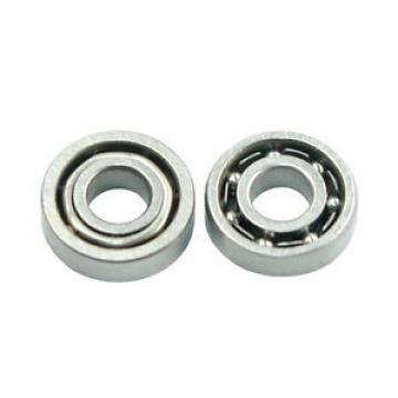 *~ 682 2x5x1.5 Radial Bearing [Blade 180 CFX TUNING] ~*