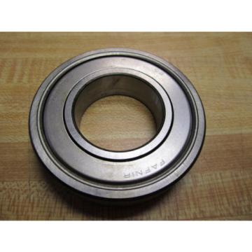 Fafnir 208KDD Sealed Radial Ball Bearing