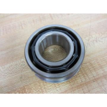 Fafnir 5207KG Radial Bearing