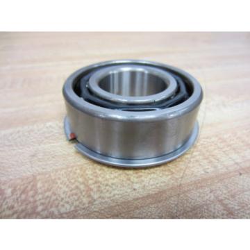 Fafnir 5207KG Radial Bearing