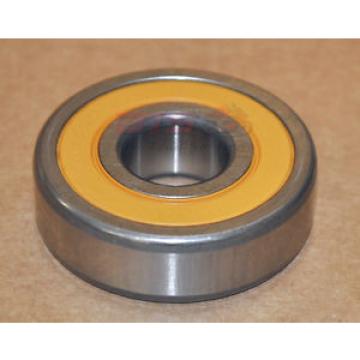 Radialkugellager Bearing Radial Ball Honda 91051KS4003 BEARING, RADIAL BALL, 630